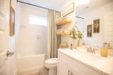 300 Stewarts Ferry Pike - Photo 9