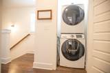 300 Stewarts Ferry Pike - Photo 10