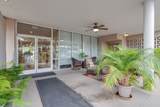 3415 West End Ave - Photo 2