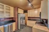 3415 West End Ave - Photo 11