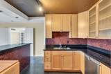 3415 West End Ave - Photo 12