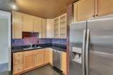 3415 West End Ave - Photo 13