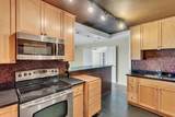3415 West End Ave - Photo 14