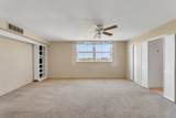 3415 West End Ave - Photo 15