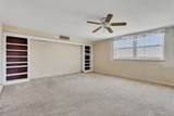 3415 West End Ave - Photo 16