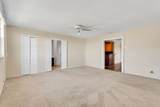 3415 West End Ave - Photo 17