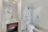 3415 West End Ave - Photo 18