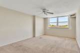 3415 West End Ave - Photo 19