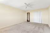 3415 West End Ave - Photo 20