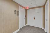 3415 West End Ave - Photo 3