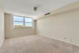 3415 West End Ave - Photo 21