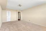 3415 West End Ave - Photo 22