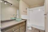 3415 West End Ave - Photo 23
