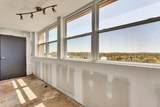3415 West End Ave - Photo 24