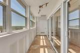 3415 West End Ave - Photo 25
