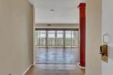 3415 West End Ave - Photo 4