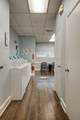 3415 West End Ave - Photo 31