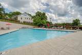 3415 West End Ave - Photo 32