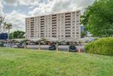3415 West End Ave - Photo 33