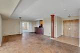 3415 West End Ave - Photo 5