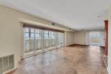 3415 West End Ave - Photo 6