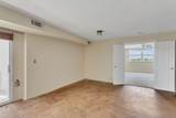 3415 West End Ave - Photo 7