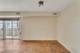 3415 West End Ave - Photo 8