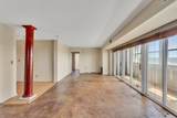3415 West End Ave - Photo 9