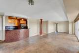 3415 West End Ave - Photo 10