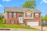 2713 Cider Dr - Photo 1
