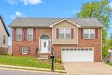 2713 Cider Dr - Photo 2