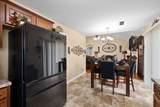 2713 Cider Dr - Photo 11