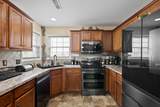 2713 Cider Dr - Photo 12