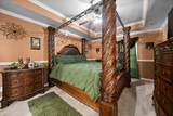 2713 Cider Dr - Photo 15