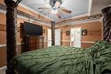 2713 Cider Dr - Photo 16