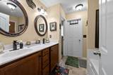 2713 Cider Dr - Photo 17
