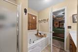 2713 Cider Dr - Photo 18
