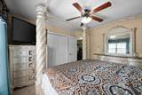 2713 Cider Dr - Photo 20