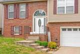2713 Cider Dr - Photo 3