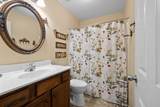 2713 Cider Dr - Photo 21