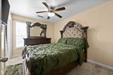 2713 Cider Dr - Photo 22