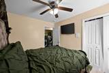 2713 Cider Dr - Photo 23