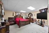 2713 Cider Dr - Photo 24