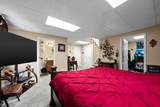 2713 Cider Dr - Photo 25