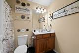 2713 Cider Dr - Photo 26