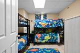 2713 Cider Dr - Photo 27