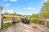 2713 Cider Dr - Photo 29