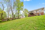 2713 Cider Dr - Photo 30