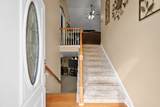 2713 Cider Dr - Photo 4