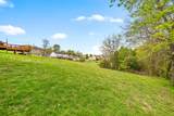 2713 Cider Dr - Photo 31